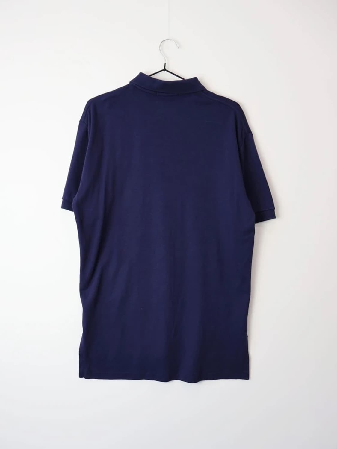 Polo Ralph Lauren Classic Pony Polo Shir 상품이미지6