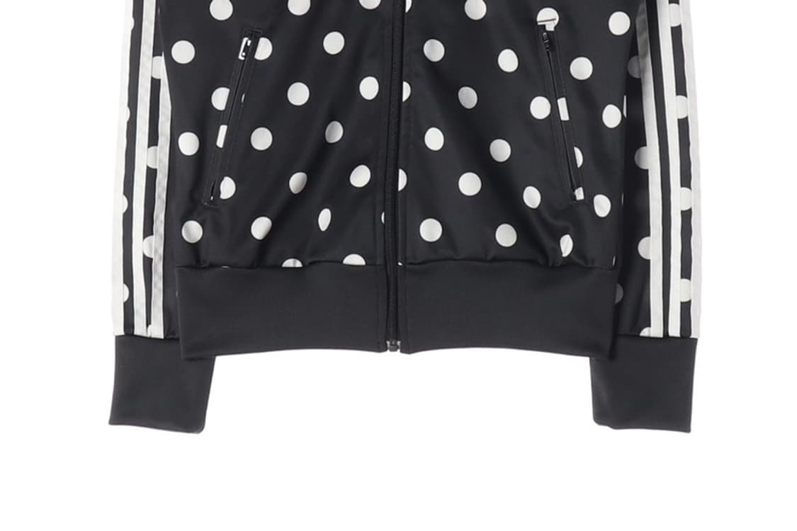 아디다스 오리지널 도트 파이어버드 져지 95 상품이미지5