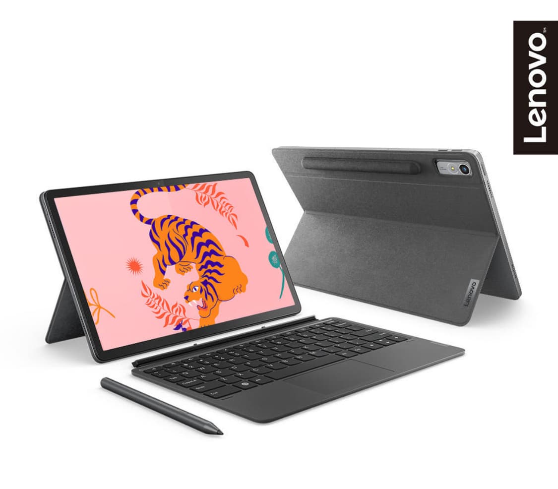 Lenovo 레노버 Tab P11 Pro 2세대 상품이미지1