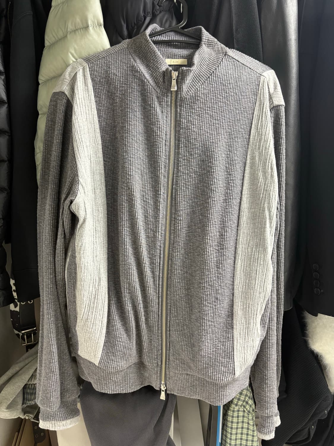 엑슬림 ep.7 01 size s 상품이미지2