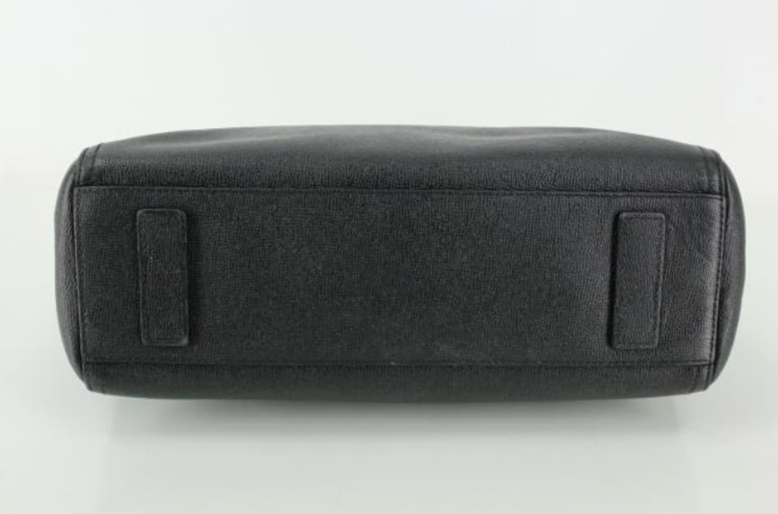 빈폴 토트백 상품이미지5