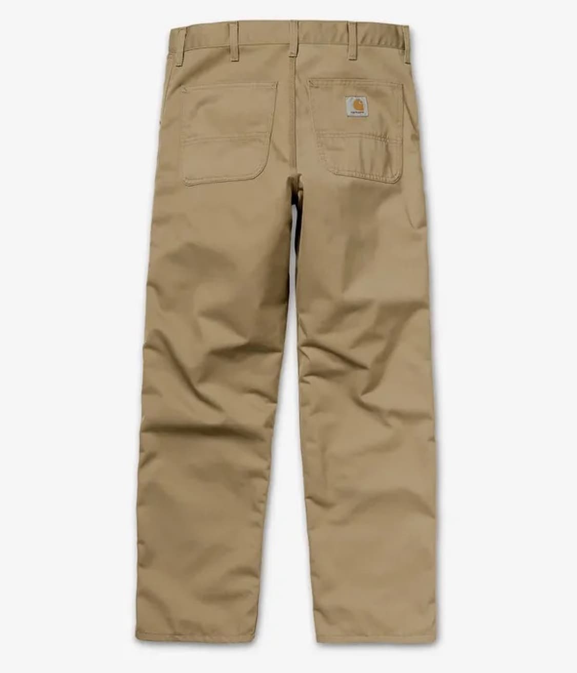 칼하트 팬츠 32 32 상품이미지2