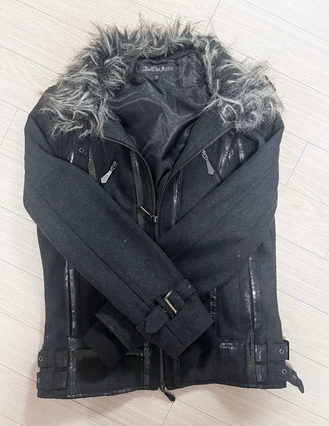 fafafafa 상품이미지2