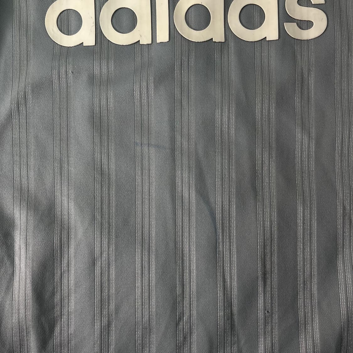 105 아디다스 스트라이프 트랙탑 져지 상품이미지9