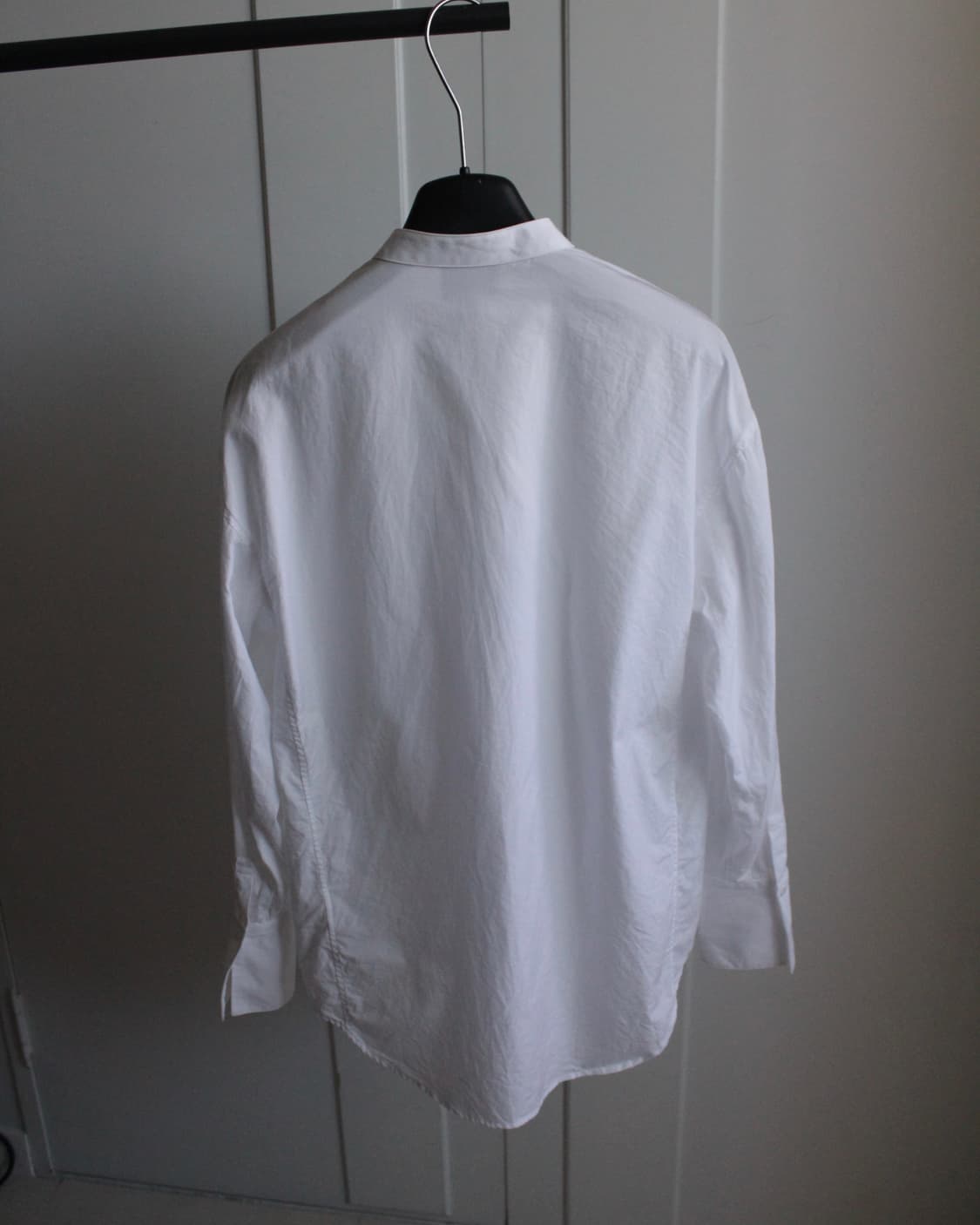 3.1 Phillip Lim white beads shirt  상품이미지6