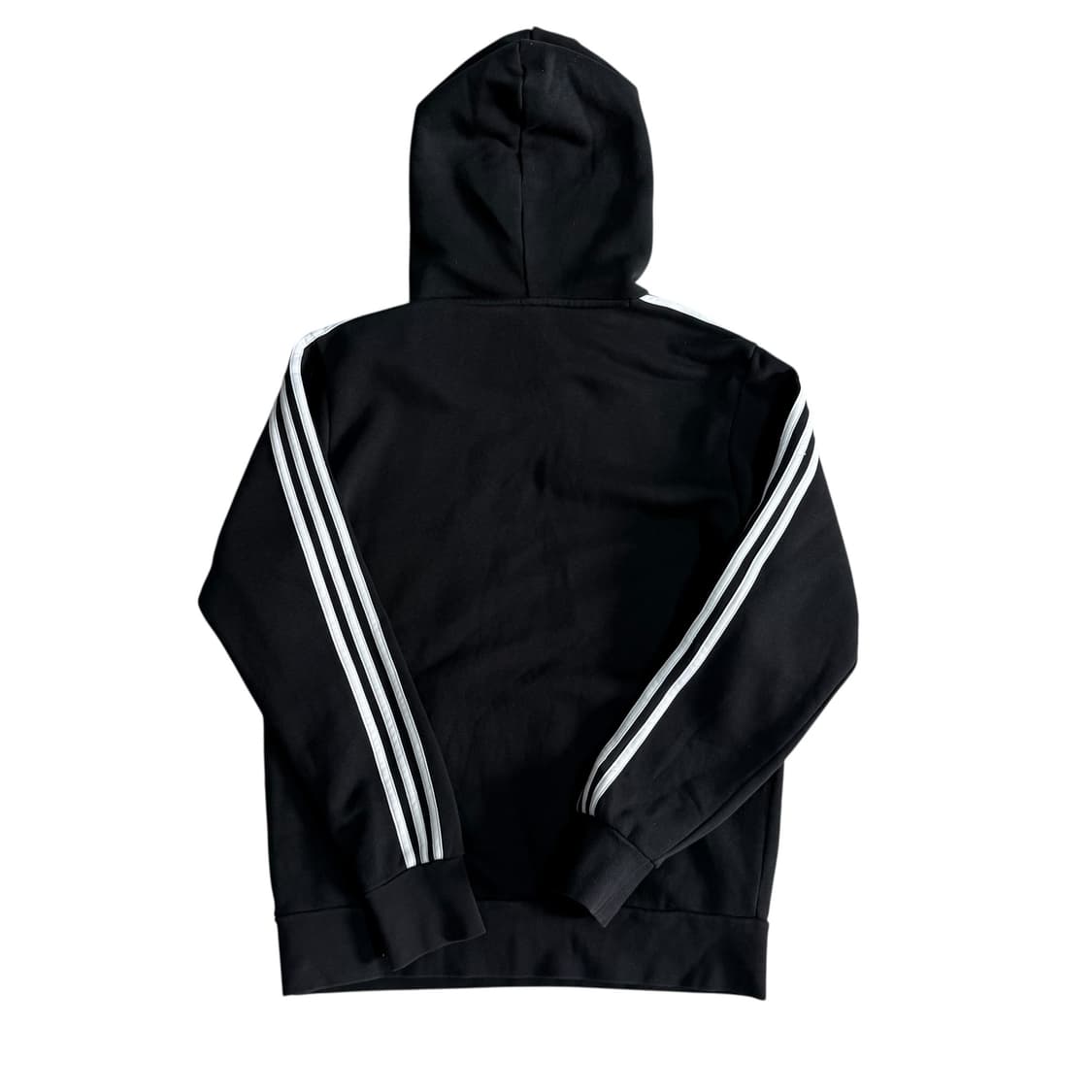 아디다스 후드티 상품이미지3