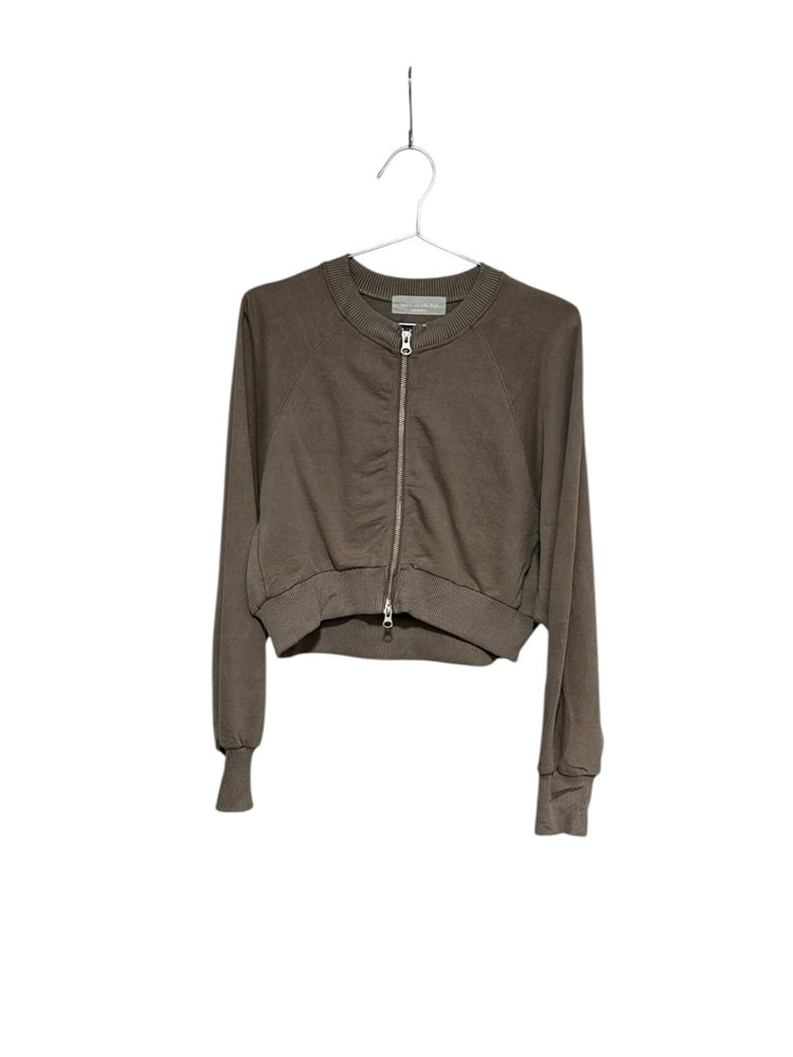 vtg jacket 상품이미지1