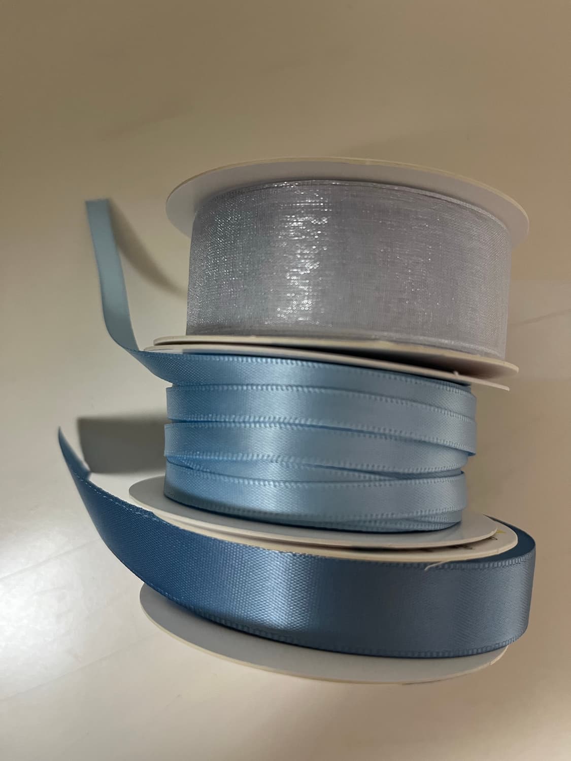 처분|리봄 공예 세트 상품이미지2