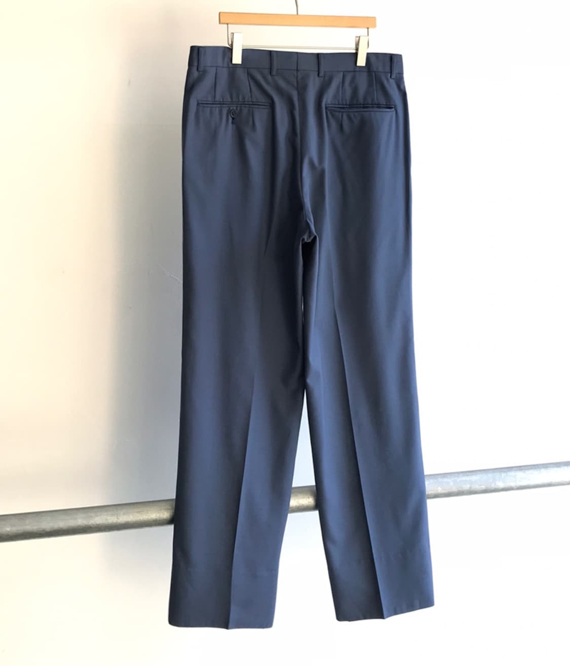 SLIMACKS 상품이미지3