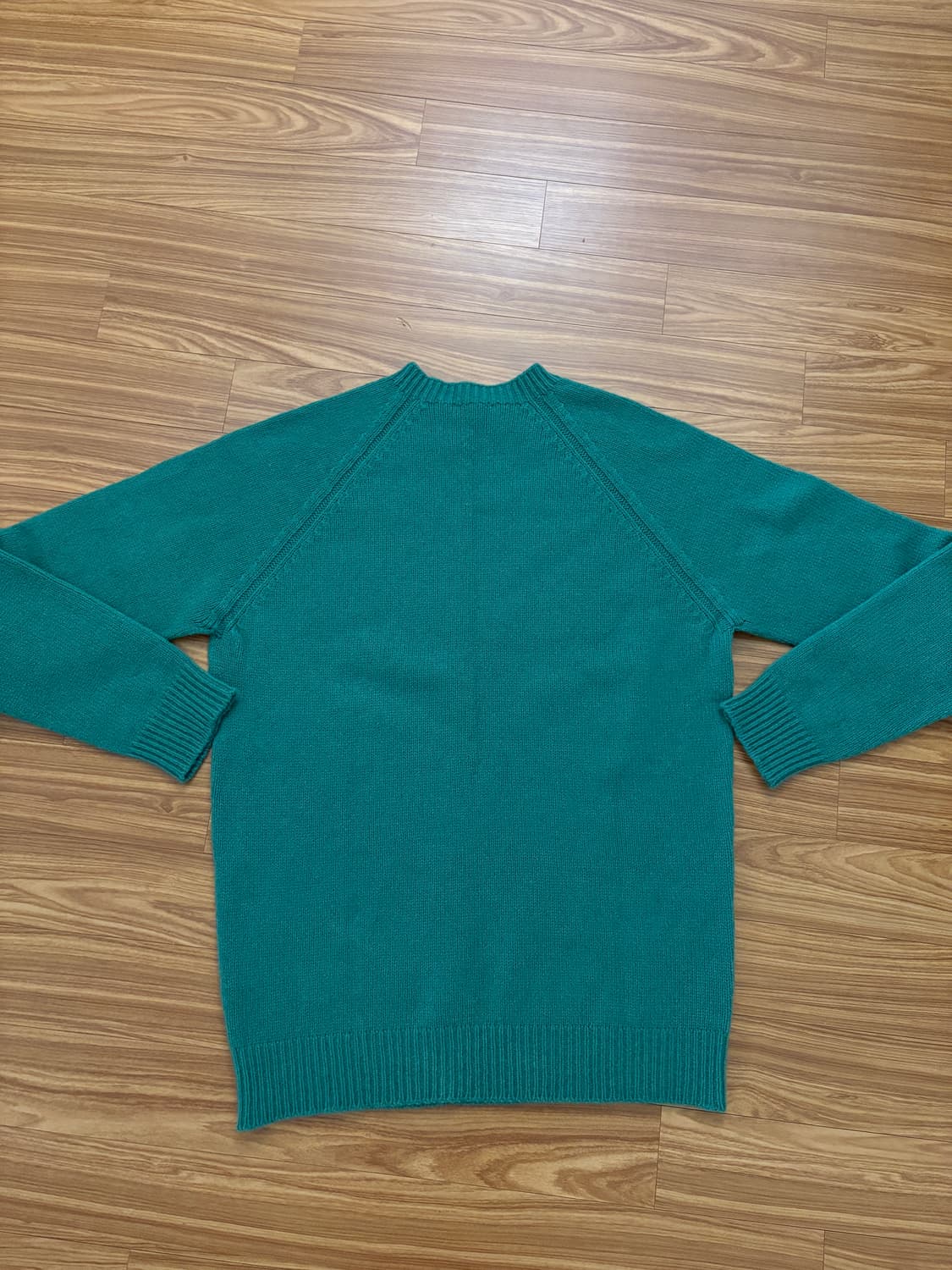 A.P.C. 니트 상품이미지6