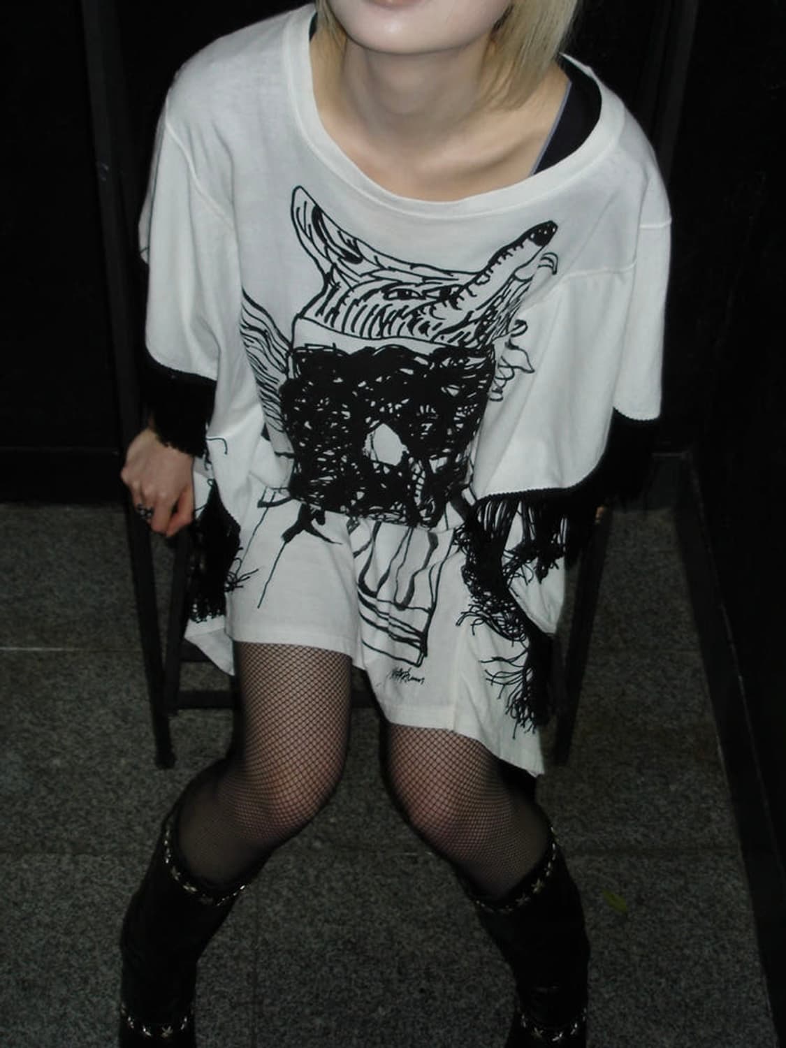 zucca 상품이미지4