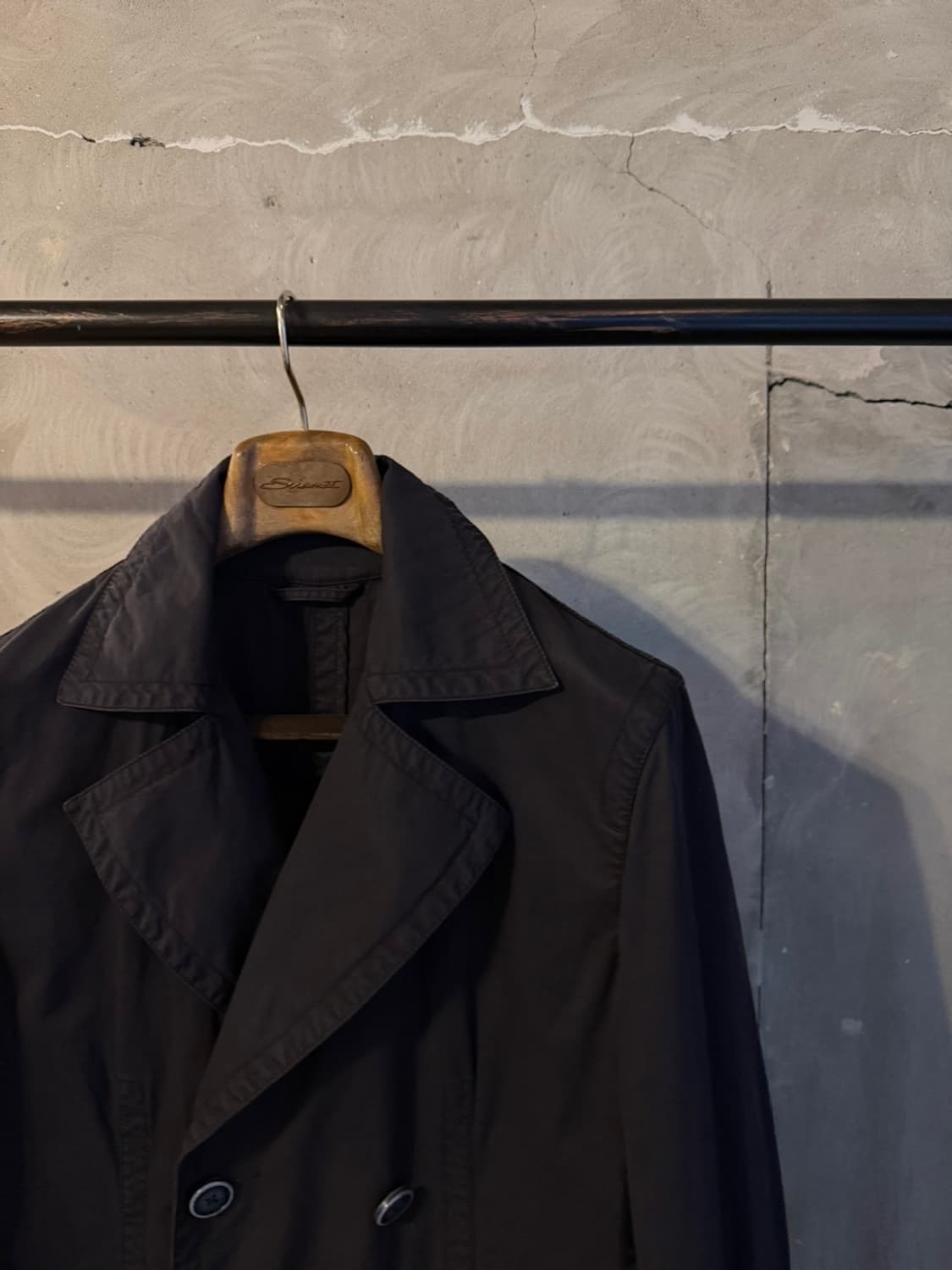 Z제냐 피코트 100 상품이미지8