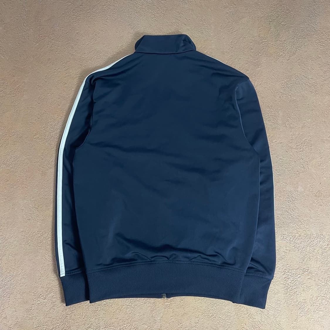 [90] 아디다스 져지 (새상품급) 상품이미지3