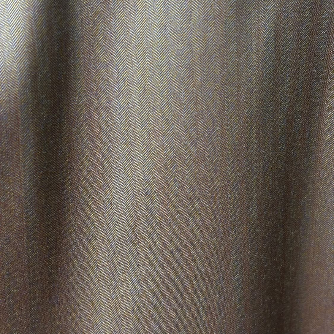 3) 가브리엘라 콜 가먼츠 로로피아나 헤링본 후드 자켓 상품이미지2