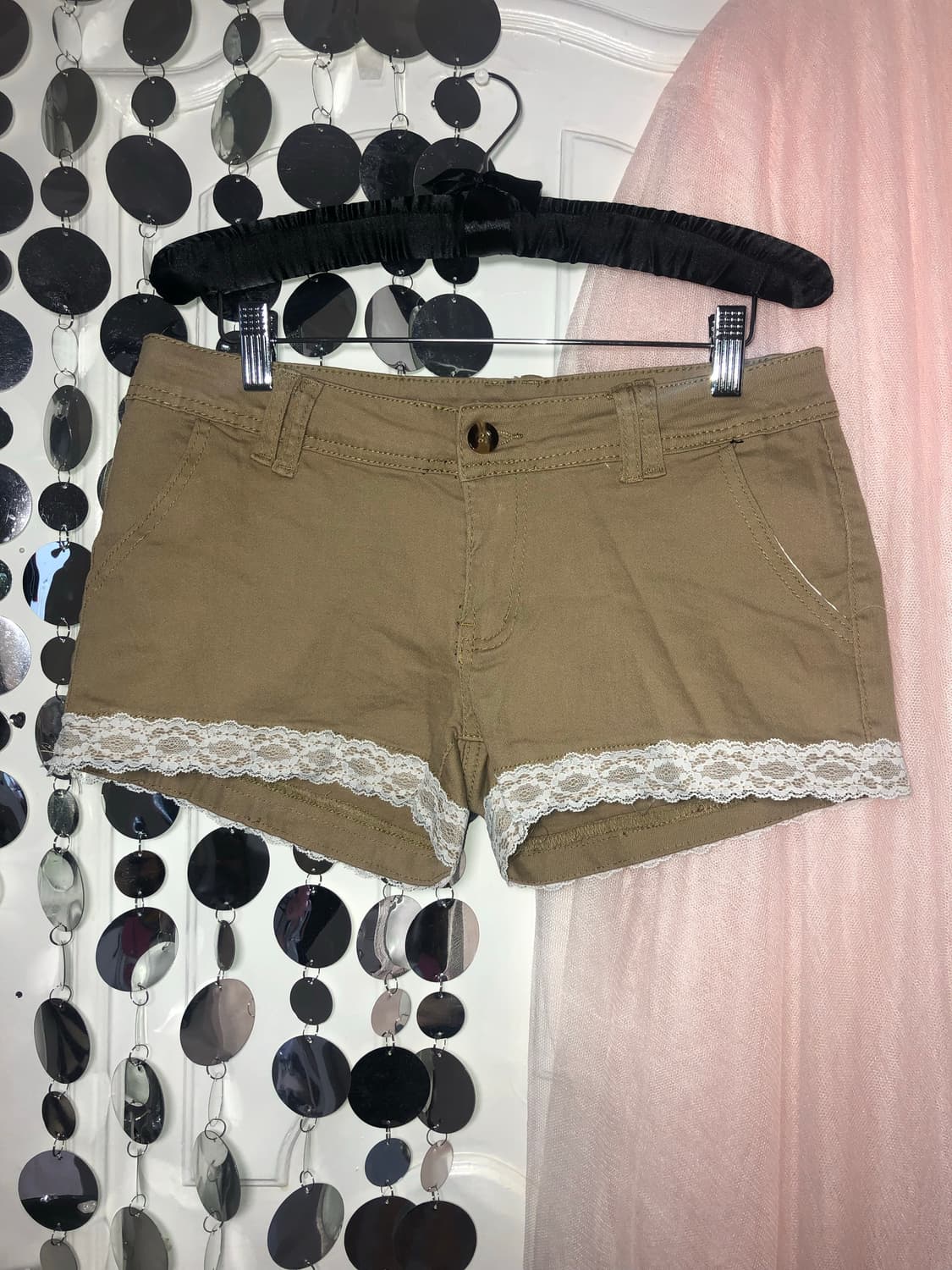 Brown cream pt 상품이미지1