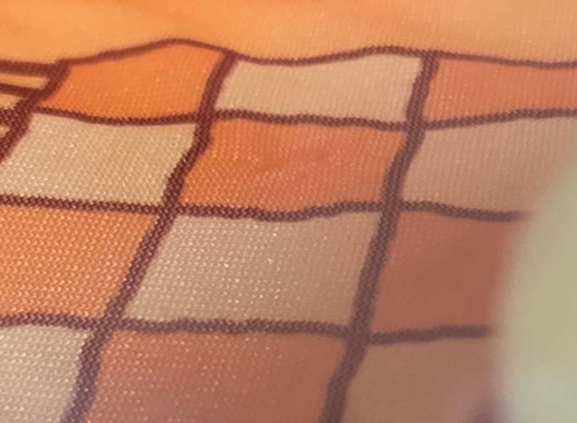 산리오 폼폼푸린 하우스 /폼폼푸린 디오라마 인형세트 판매합니다 상품이미지2