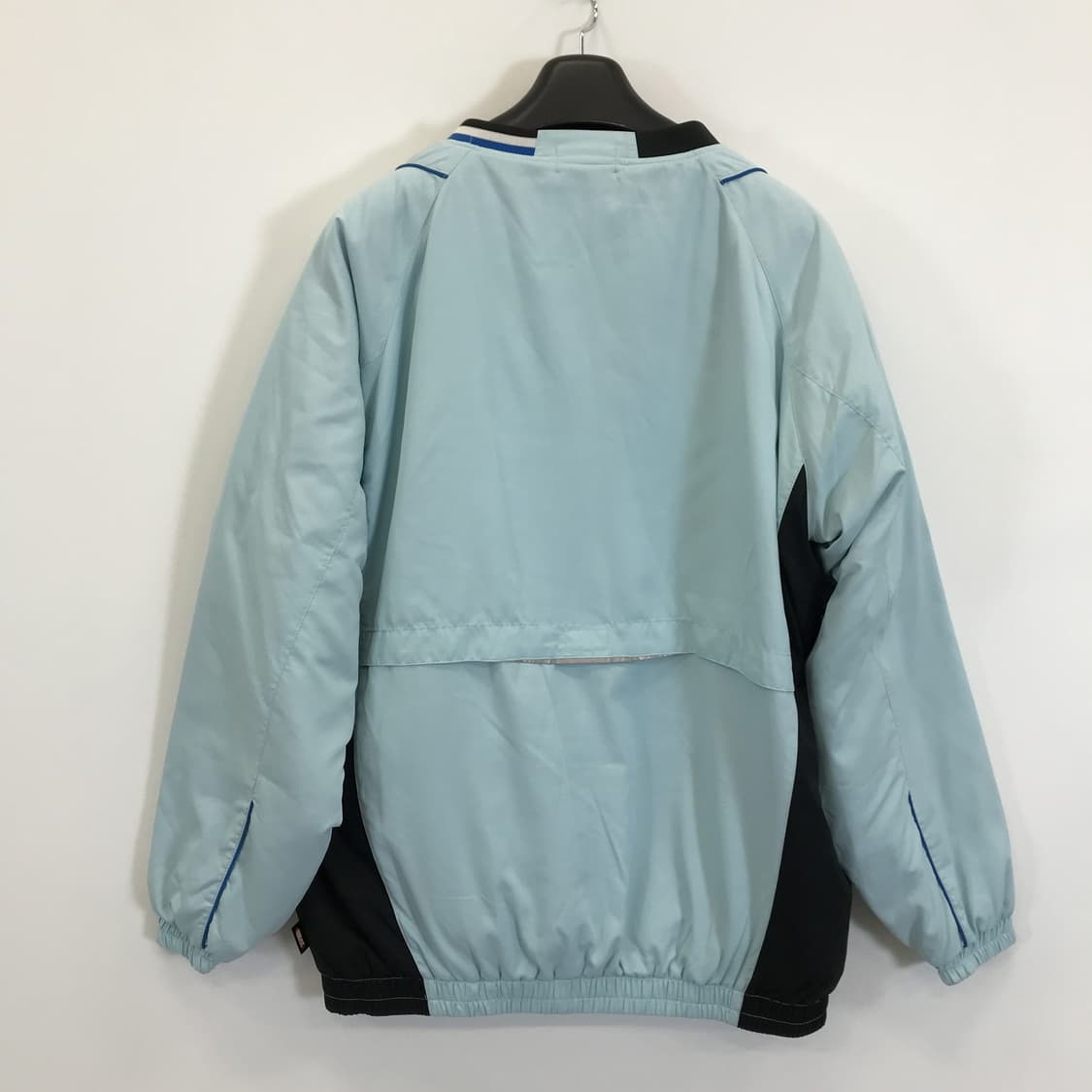 요넥스 YONEX JPN 히트캡슐 웜업 [O사이즈] 상품이미지4