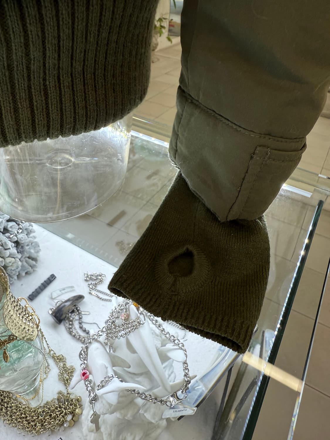 SLY 상품이미지4