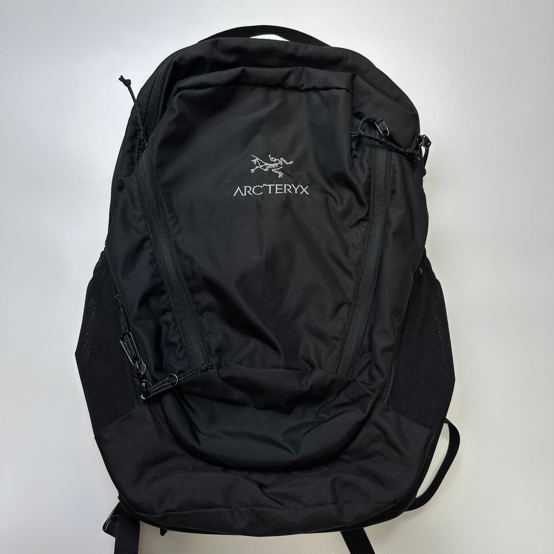 ARC'TERYX MANTIS 26 아크테릭스 맨티스 26 백팩 상품이미지1