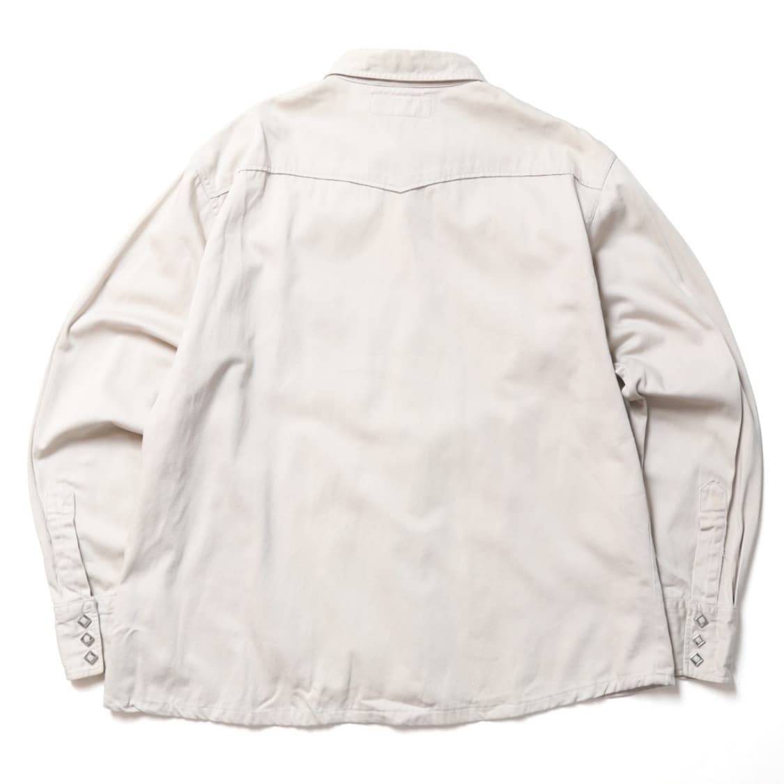 폴로 스포츠 Polo Sport Western Shirt  상품이미지4