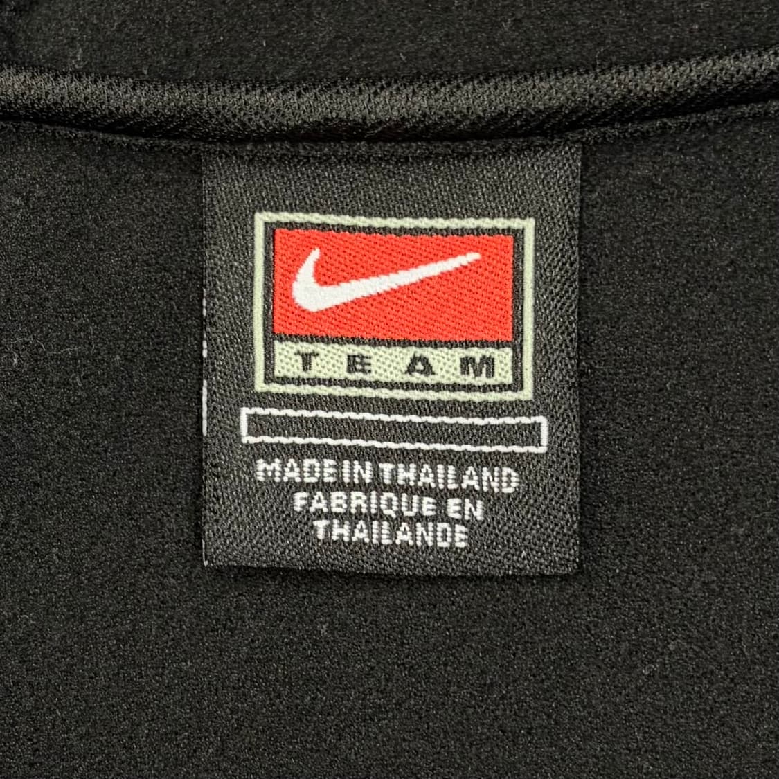 Nike 나이키 에어 아노락 자켓 XL 상품이미지6