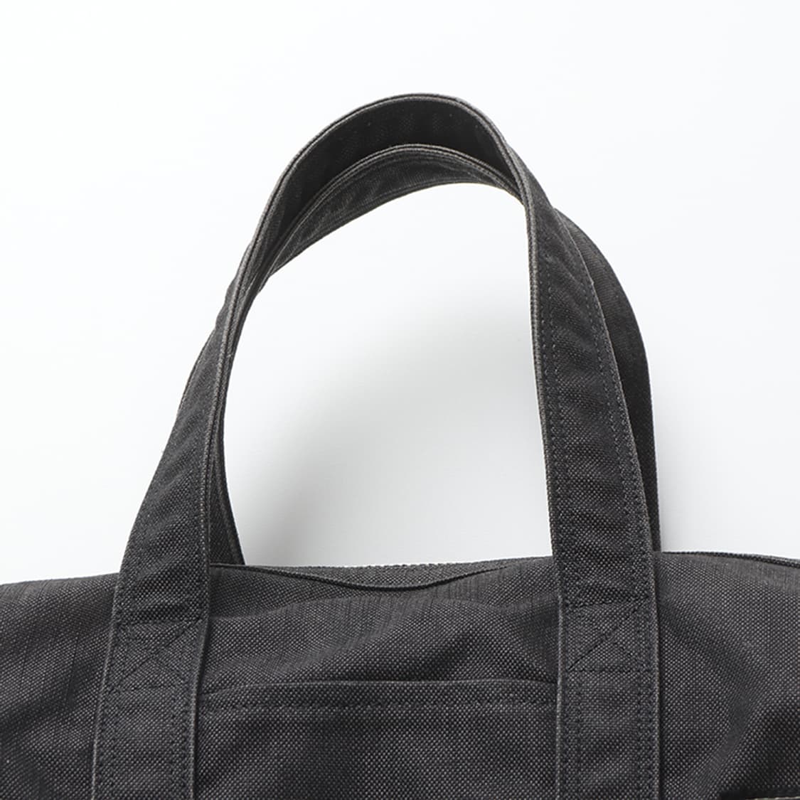 포터 PORTER Smoky Boston Bag 상품이미지6