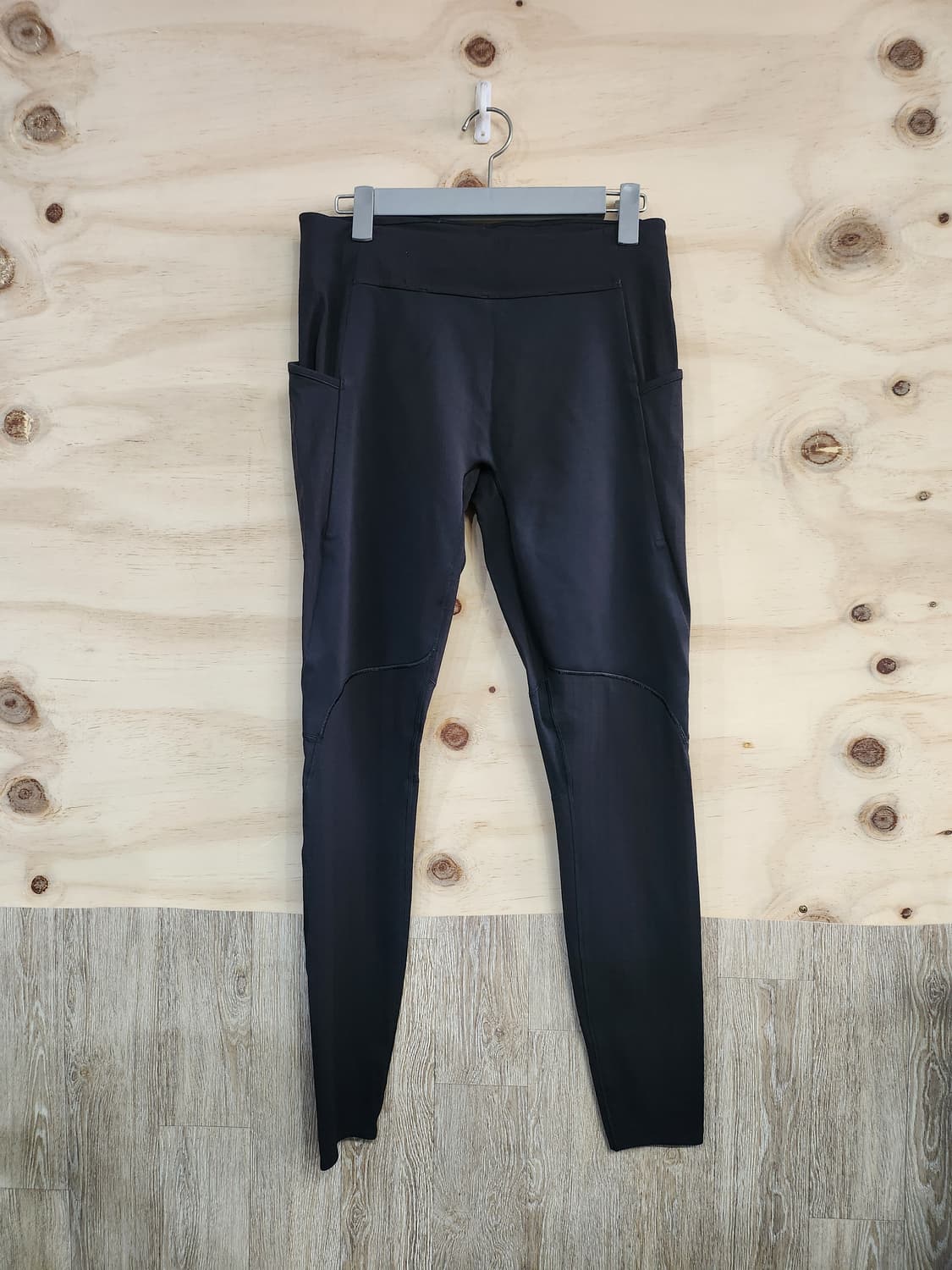 728) 룰루레몬 남성 타이즈 레깅스 상품이미지1