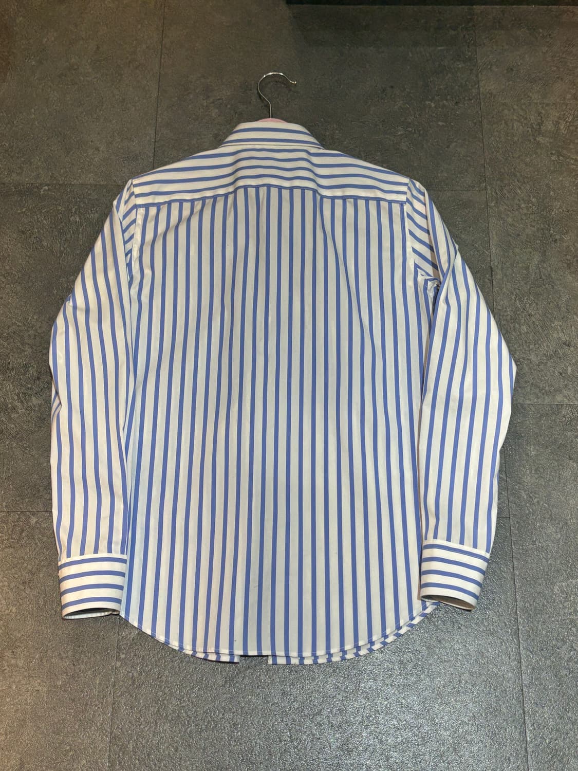 폴로 랄프로렌 셔츠 XS사이즈  상품이미지3