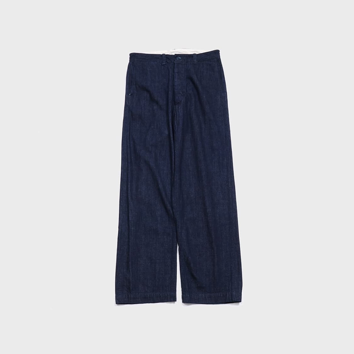 WAREHOUSE 상품이미지1