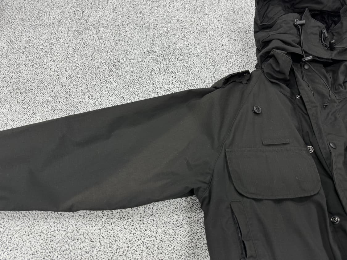 Arktis 유틸리티 자켓 상품이미지6