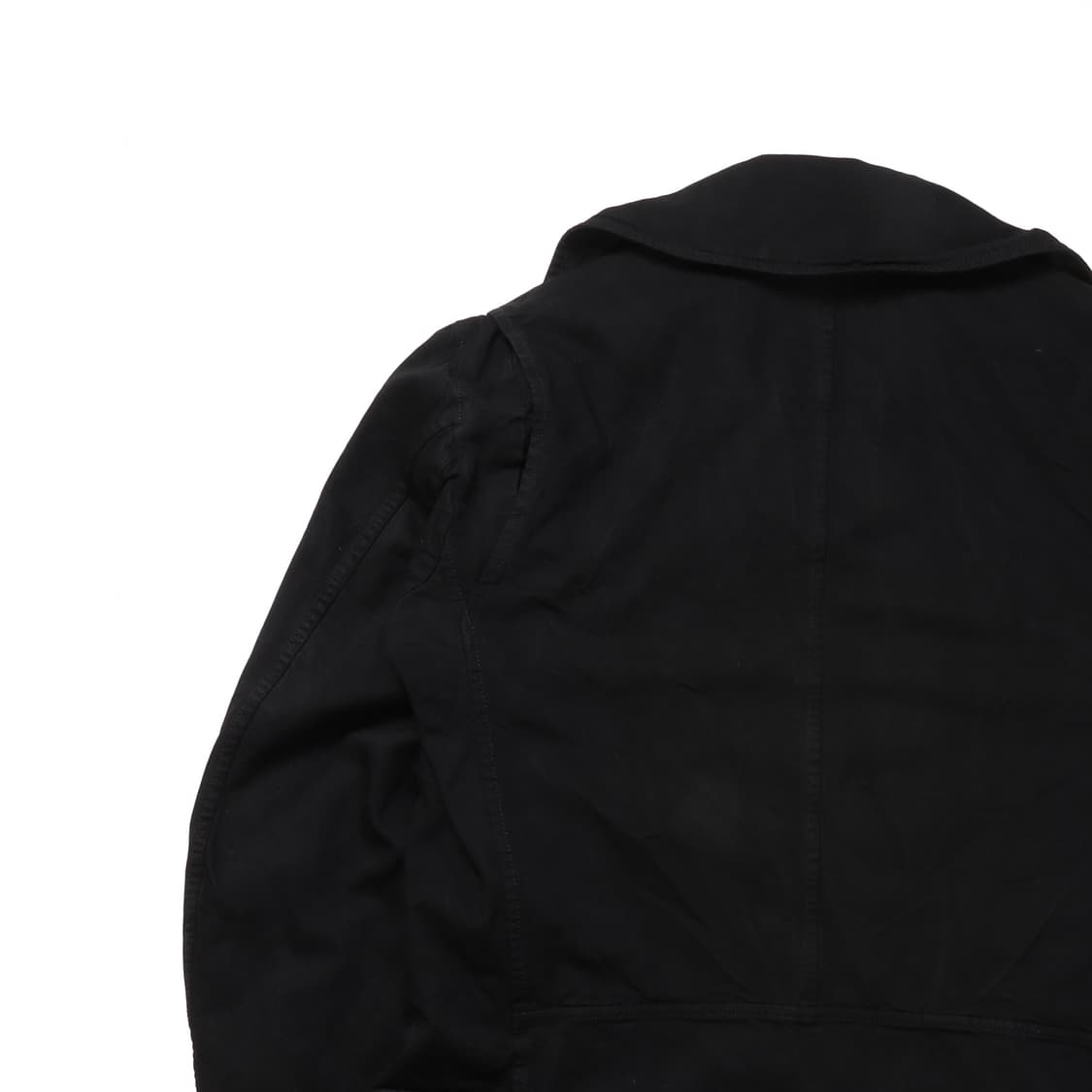 07AW 준야와타나베 Junya Watanabe Rider Jacket  상품이미지5