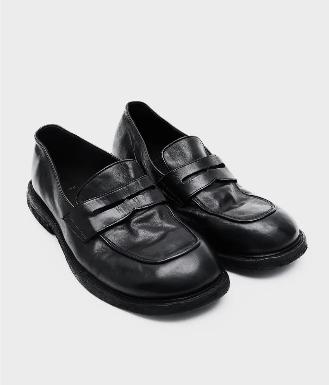 킨치 500, 265 size 상품이미지2