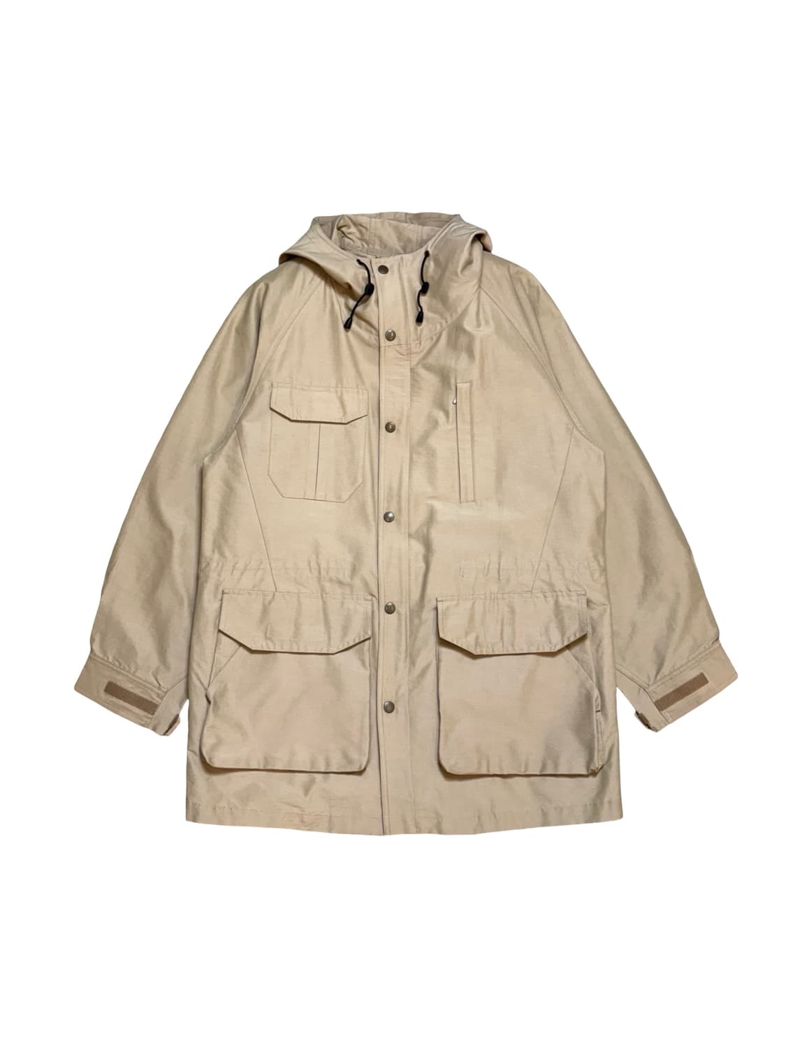 제이프레스 마운틴 자켓 라이너 SET 상품이미지1