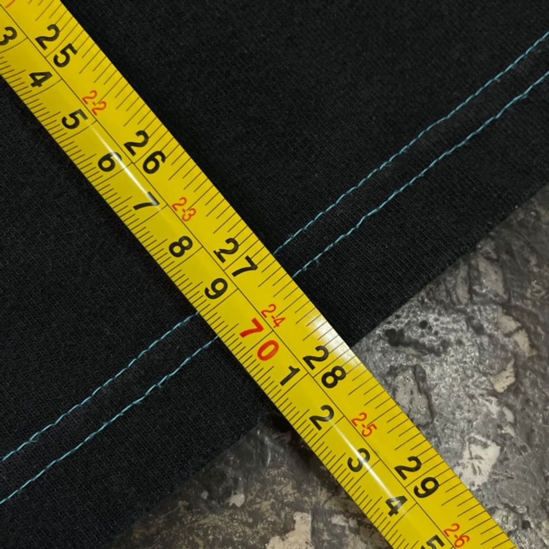 105 나이키 반팔티 상품이미지7