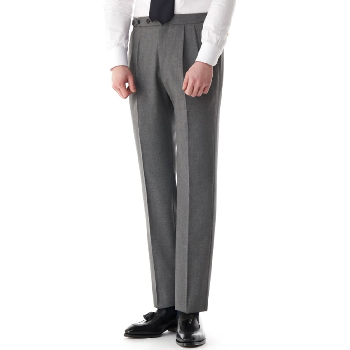 까사델사르토 ITALY CANONICO (DRAPERS) 4PLY(50) 상품이미지1