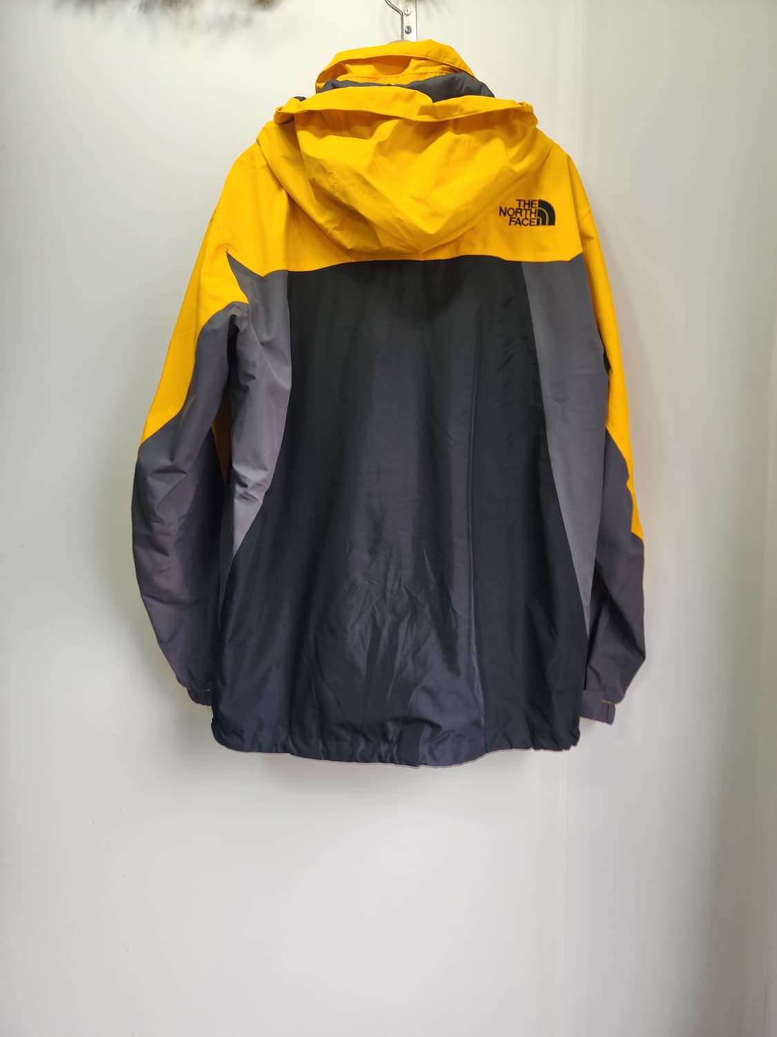 노스페이스 바람막이 상품이미지9