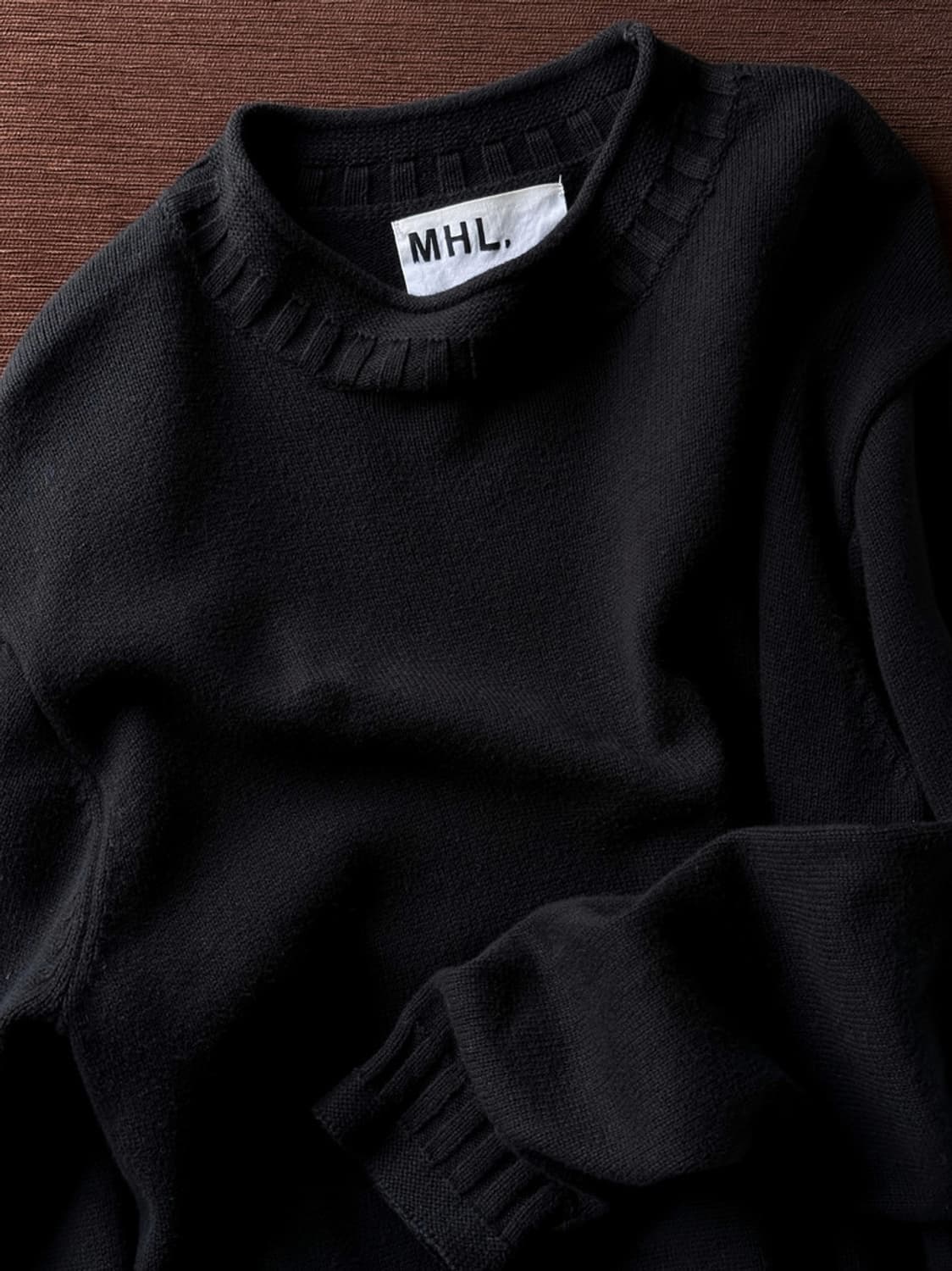 MHL. 상품이미지1