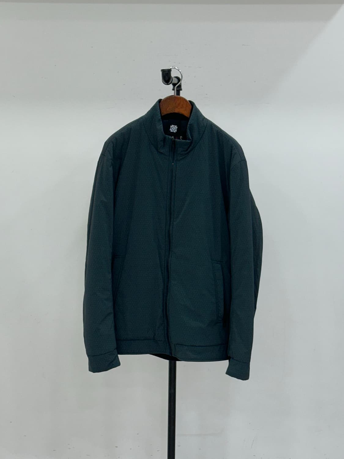 닥스 골프 점퍼 상품이미지1