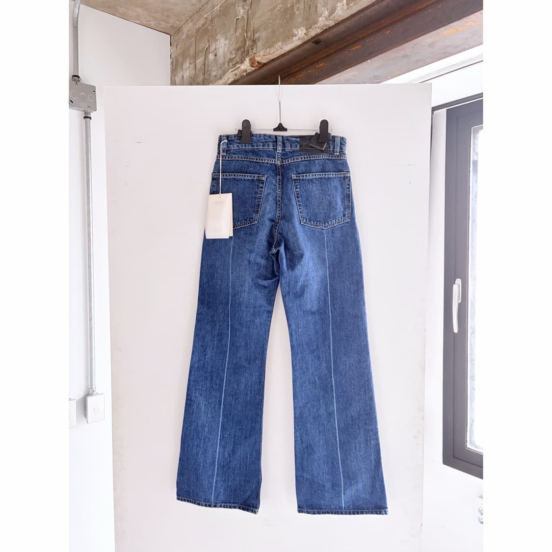 no 184. Our legacy pants /Sz 26 상품이미지8