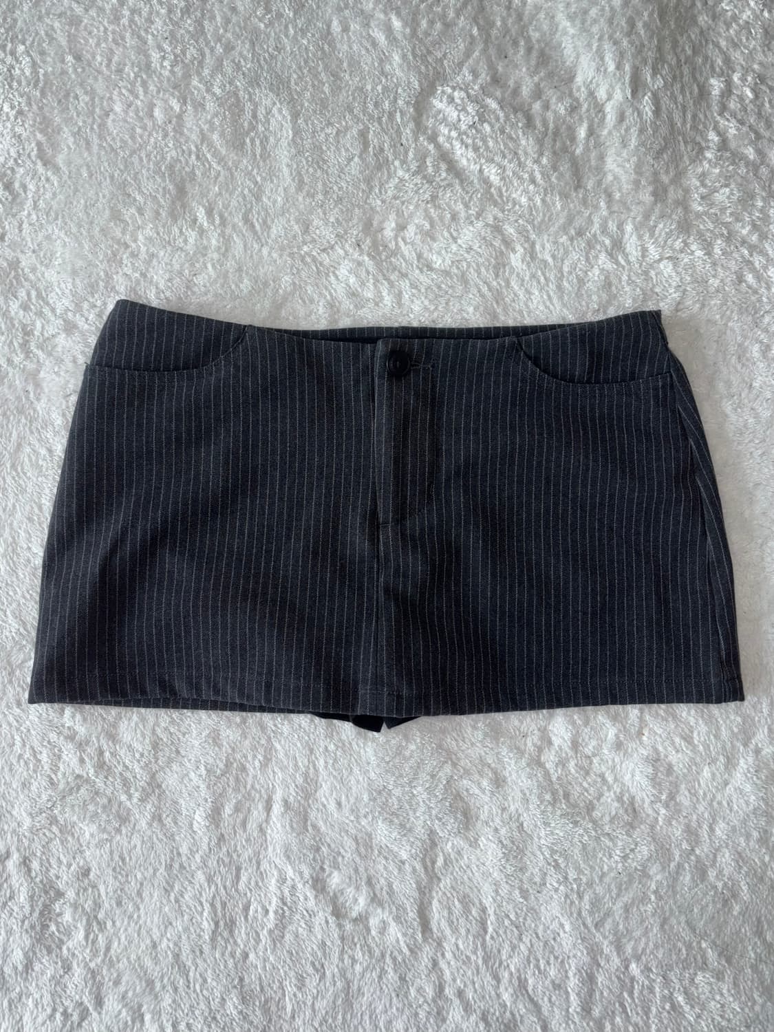 브랜디 멜빌 스커트 상품이미지1