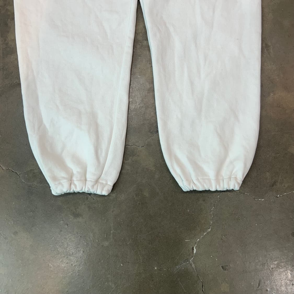 90s 아디다스 스웻팬츠 상품이미지4