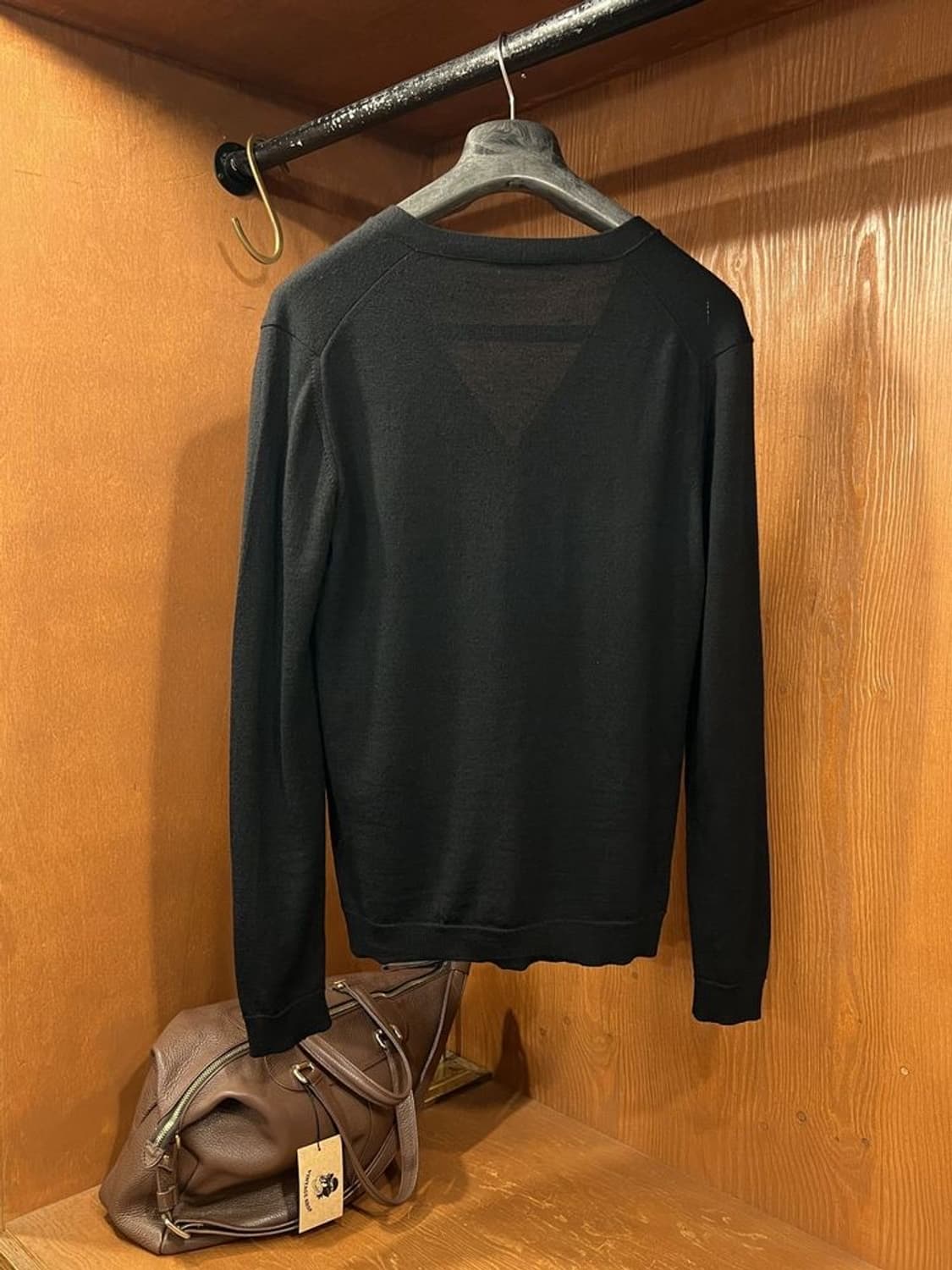 로베르토 꼴리나 가디건 상품이미지4