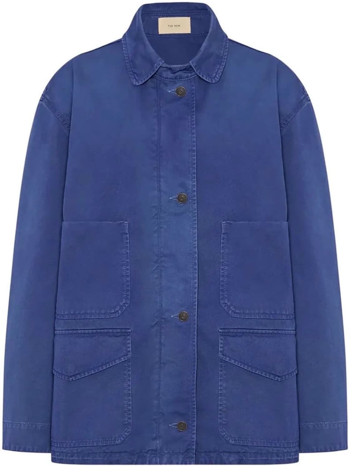 [구매]더로우 jolene jacket 스몰 구합니다 상품이미지2