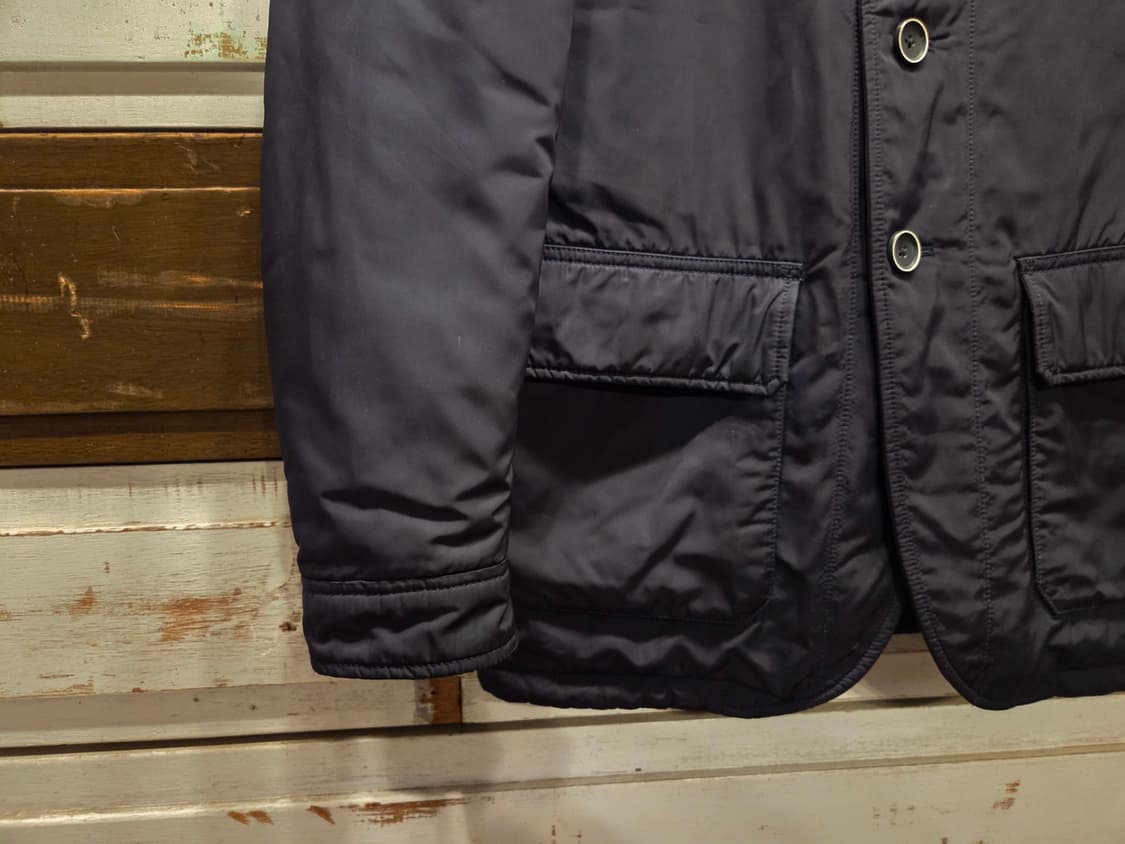 브룩스 브라더스 자켓 상품이미지4