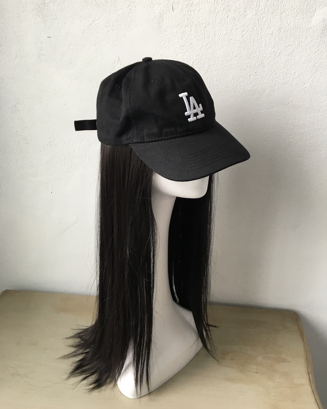 la cap 상품이미지2