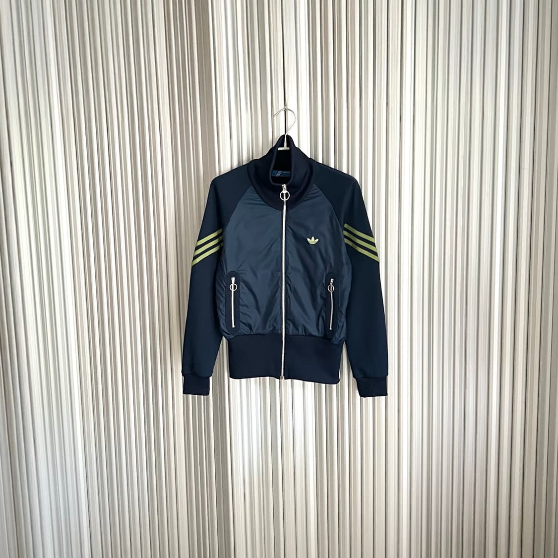 adidas vintage Jersey 상품이미지1