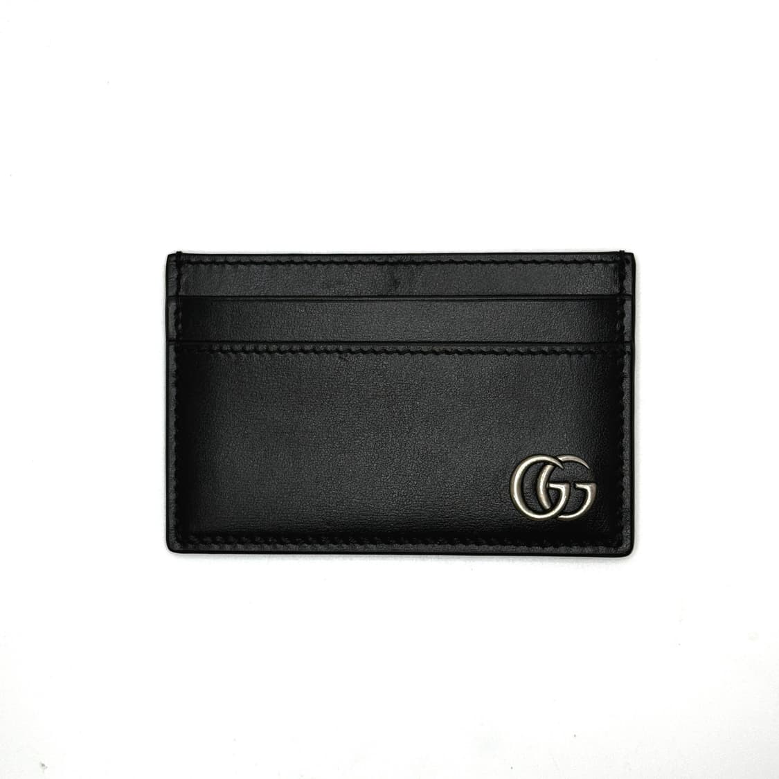구찌 카드지갑 상품이미지2