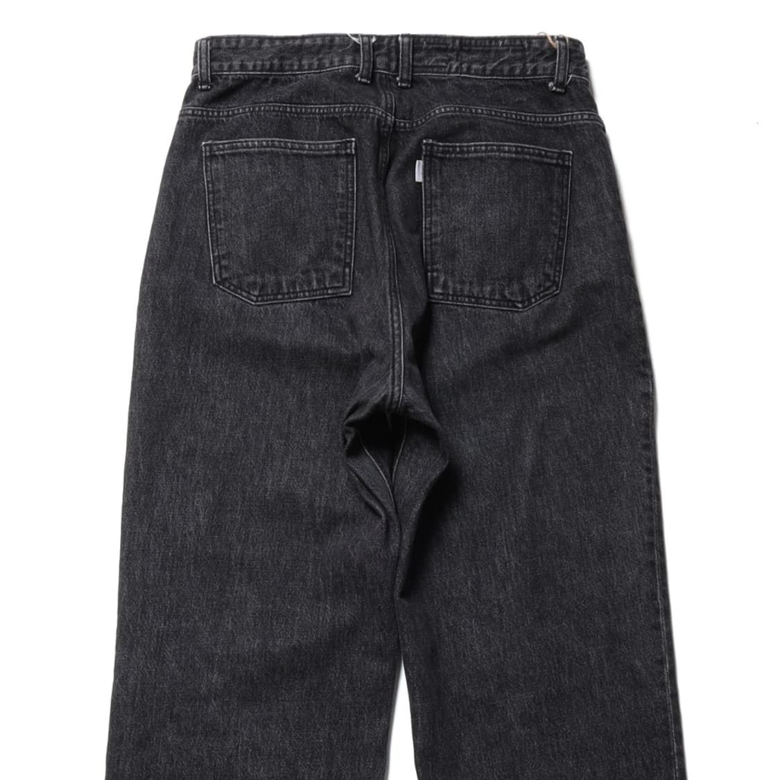 유스 Youth Denim Pants 

 상품이미지6