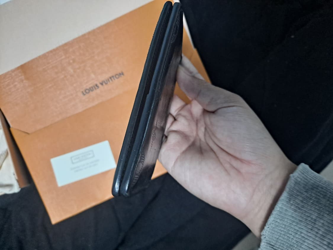 루이비통 쉐도우 오거나이저 상품이미지4