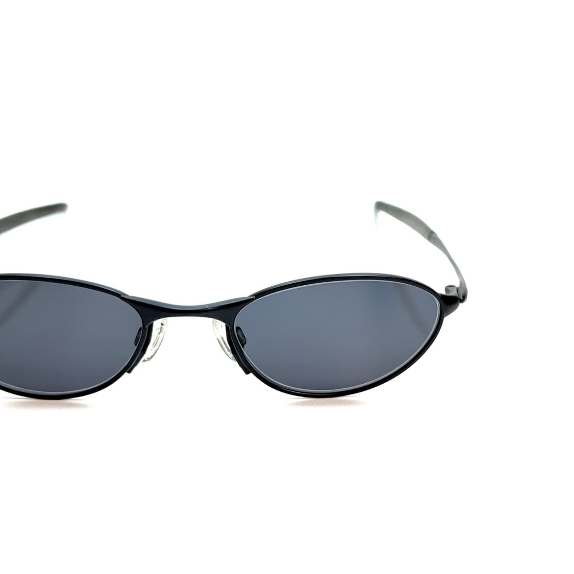 오클리 선글라스 O1 Wire Midnight 미사용 새제품 상품이미지2